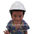 ABS children safety helmet CE EN397